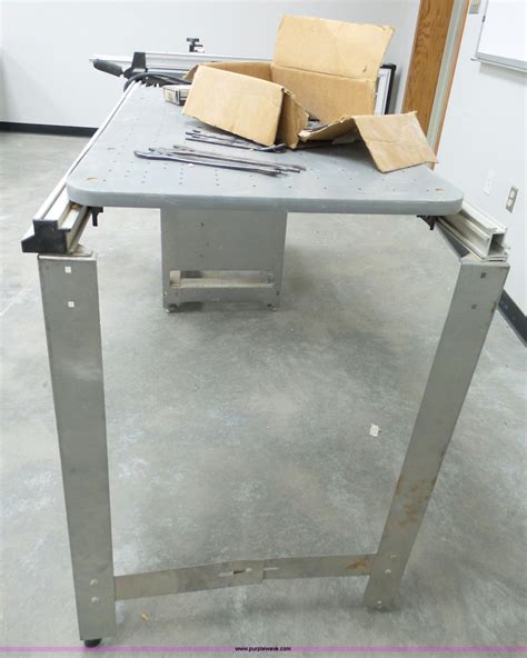 Ryobi Bt3000 Precision Table Saw In Manhattan Ks Item Br9215 Sold
