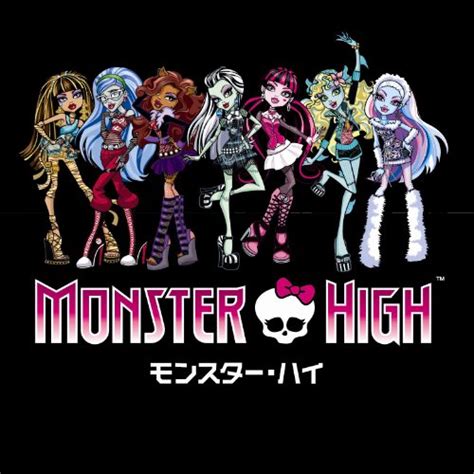 Купить Monster High Catty Noir Doll в интернет магазине Amazon с