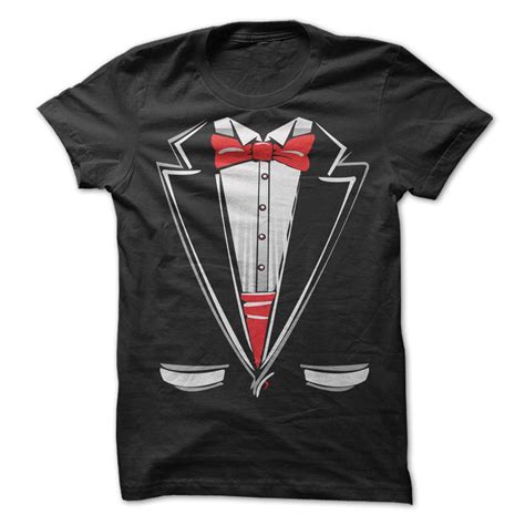 Find the perfect tuxedo tshirt stock photos and editorial news pictures from getty images. Tuxedo | Tuxedo shirts, Shirts, Funny shirts