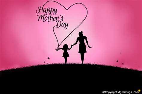 Mother's day is a celebration honoring the mother of the family, as well as motherhood, maternal bonds, and the influence of mothers in society. When is Mother's Day 2019? - Mother's Day Date 2019