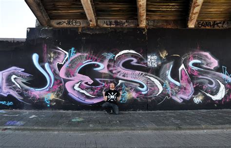 Graffiti Painting Graffiti Wall Art Graffiti Alphabet Graffiti