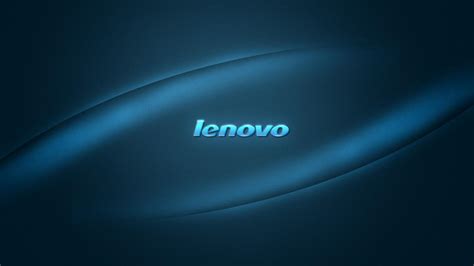 Lenovo Wallpaper Hd 1080p By Malkowitch On Deviantart