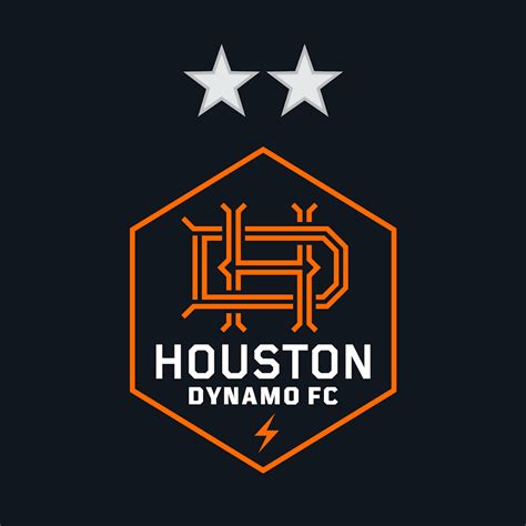 The club has also won the u.s. Houston Dynamo - YouTube