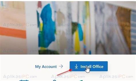 It is stable one, this means you can download and use it right now without worrying about fatal errors which you have gotten in beta. 2 Cara Download ISO Office 2019 Terbaru di Windows 10