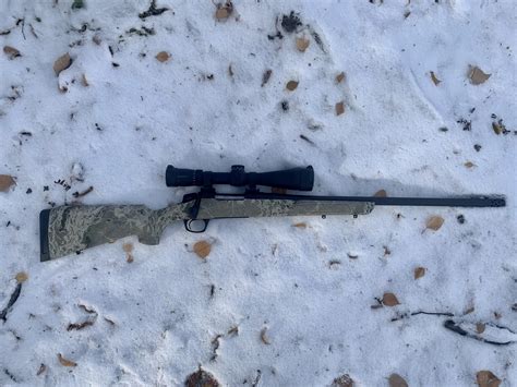 Best .350 Legend Rifles of 2023 | Outdoor Life