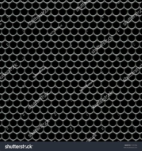Grunge heavy metal texture graphy, grunge, atmosphere gray metal machine part, perforated metal mesh sheet metal texture mapping, texture, texture, angle png. Grid Mesh Background, Black Metal With Rough Texture ...