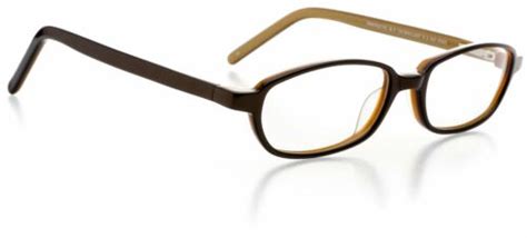 optical eyewear oval shape plastic full rim frame prescription eyeglasses rx ebay