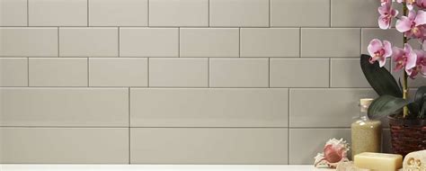 Core Series White Body Ceramic Tile | Arizona Tile | Durable tiles