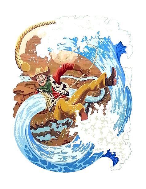 11+ Pecos Bill Story Pdf - RomanFaraan