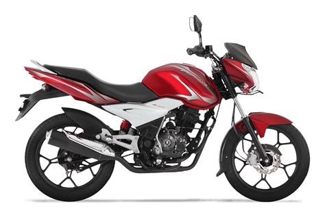 Discover 125 ST 2021 | Motos Bajaj | Precio S/ 5,998 | Somos Moto | Perú