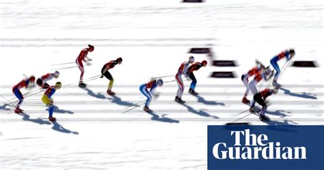 sochi 2014 day eight of the winter olympics in pictures sport the guardian