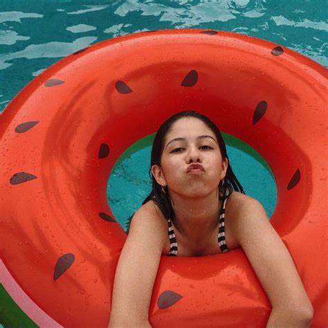 Instagram Tkrtle Pool Floats Pool Float Pool