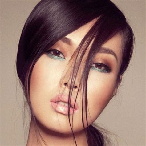 Prettiest Makeup Ideas Easymakeupideas Asian Makeup Gorgeous