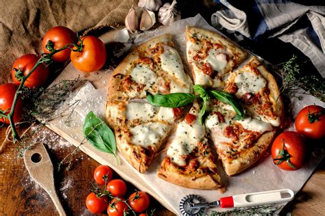 Retrouvez les fiches des clubs italiens, les cotes et nos pronostics. Italian Food Recipes To Try - Topped with Father's Day Ideas