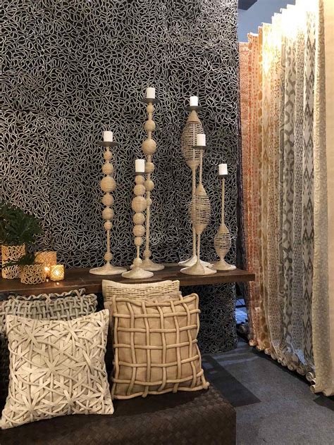 10 Must See Furniture Booths At The Pifs 2023 Metrostyle