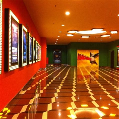 I have a subscription and now i'm buying a subscription with the same billing any account/subscription credit that you have been gifted. MBO Cinemas - Klang, Selangor