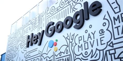 Revenue is up 32% from $56.9 billion in q4 2020, with operating income at $21.9 billion and net income of $20.64 billion for this quarter. Alphabet reports Q4 2020 revenue of $56.9 billion - 9to5Google