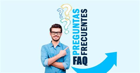 Preguntas Frecuentes Faq Intégrarmx