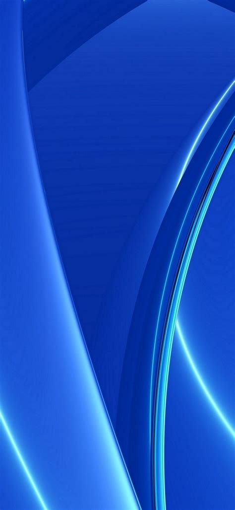 720x1560 Wallpapers Top Free 720x1560 Backgrounds Wallpaperaccess