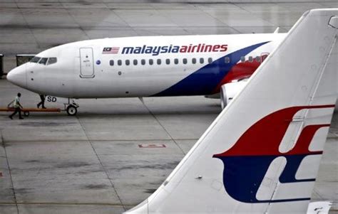 In 1963, after the formation of the federation of malaysia, the company became malaysia airlines. Malaysia Airlines busca un nuevo impulso cambiando de ...