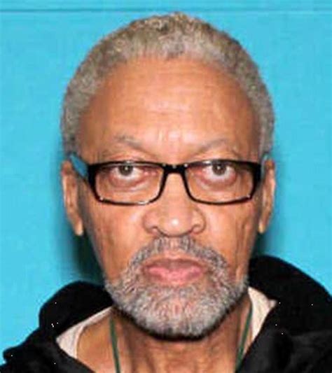 police suspect in detroit senior complex slayings arrested ap news