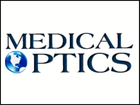 Bairds Alpha Buys Medical Optics