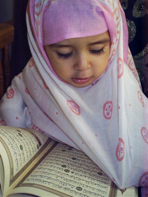 صور أطفال محجبات كيوت وقمرات ميكساتك