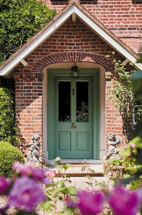 Yes, you can and that ugly metal frame will look so much better. Pin by Teresa McPherson on Home Decor in 2020 (With images ...