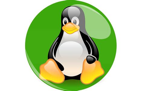 Las Mejores Distribuciones Gnulinux De 2019 Linux