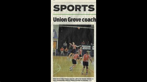 The Dispatch Lexington North Carolina Obituaries