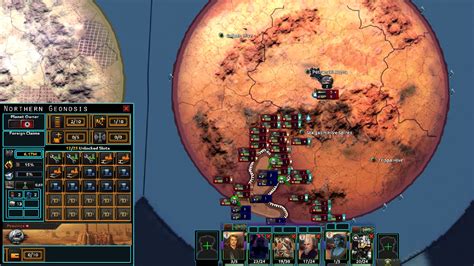 Turn Hearts Of Iron 4 Into The Best Star Wars Game With This Very
