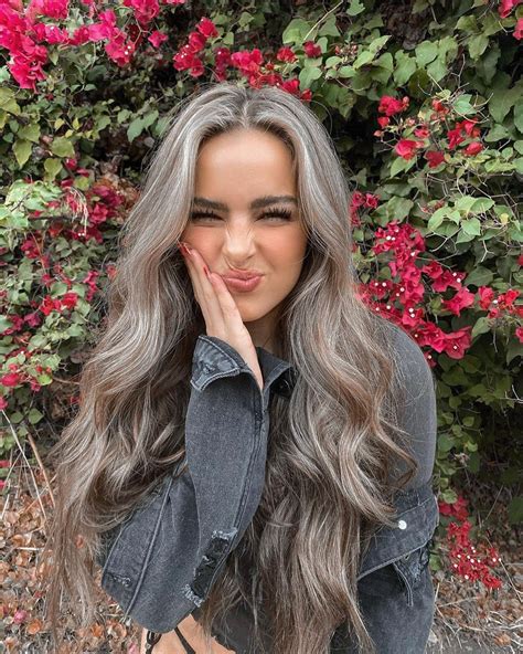 The latest tweets from addison rae pics (@addisraee). The hype house ( Tony Lopez addition ) - meeting Addison ...