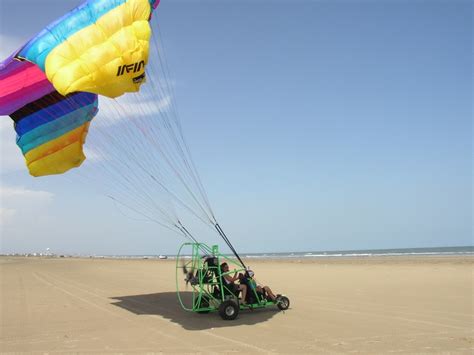 912 Powered Parachute For Sale Powered Parachute Powered Parachute