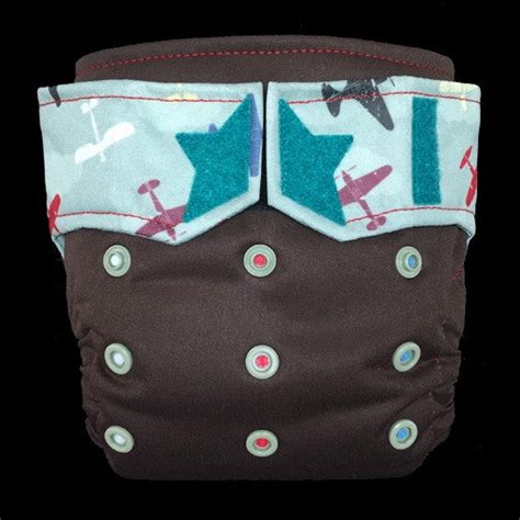 Currently Available Diapers Shopragababe Cloth Diapers