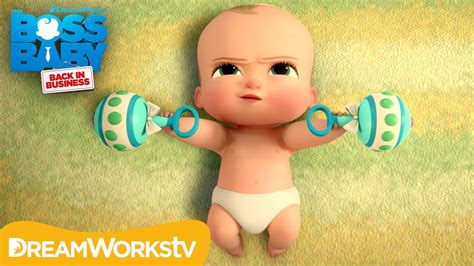 You can get the.srt subtitle files for each episode in the boss baby: DOWNLOAD SRT: The Boss Baby: Back in Business: Season 3 ...