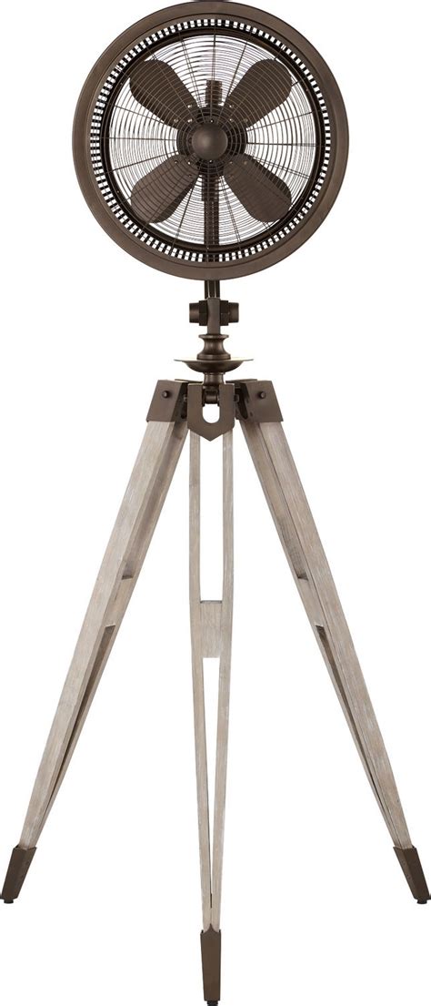 We did not find results for: Floor Fan | Floor fan, Floor fans, Ceiling fan