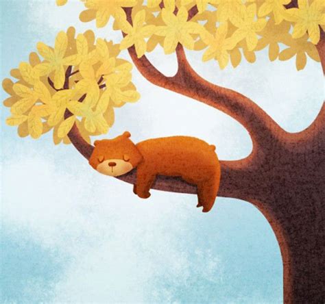 We did not find results for: animal illustrations | DeMilked