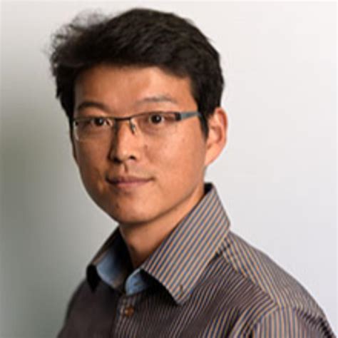 Exploring Blood Supply to Different Brain Regions with Dr Yongsoo Kim