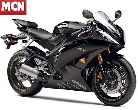 If you're looking for the best yamaha r6 wallpapers then wallpapertag is the place to be. See the American 2008 Yamaha R6 colours