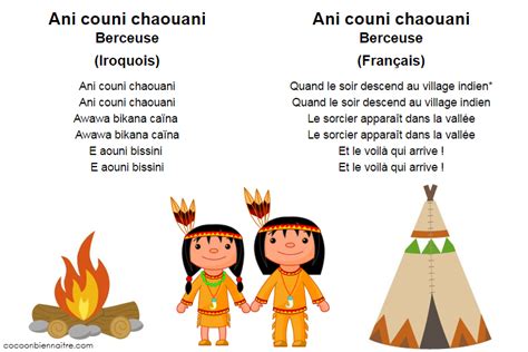• the state extends to offenders a privilege by releasing them from prison before their full sentence is served. Top 5 des berceuses pour nouveau-né | Cocoon Bien Naître