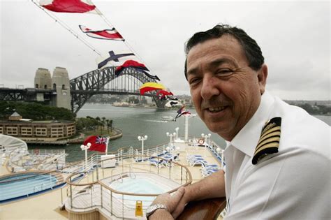 Похожие запросы для captain ali is the captain. The Salary of a Cruise Ship Captain | Sapling.com