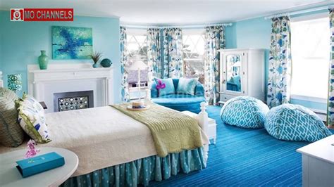 Most Beautiful Bedroom Interior Designs Elprevaricadorpopular