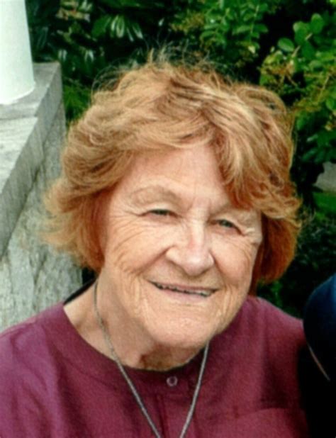 Obituary Of Dorothy M Meehan Mcmanus Lorey Funeral Home Medfor