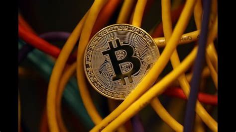 Ultimately bitcoin is a software that is truly capable of integrating into the existing mechanisms and prices of cryptocurrencies are extremely volatile and may be affected by external factors such as. #bitcoin #investment in 2020 | What is bitcoin mining ...