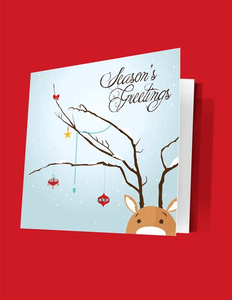 Maybe you would like to learn more about one of these? Custom Christmas Cards - Discount Business Cards