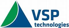 Vsp Remote Jobs