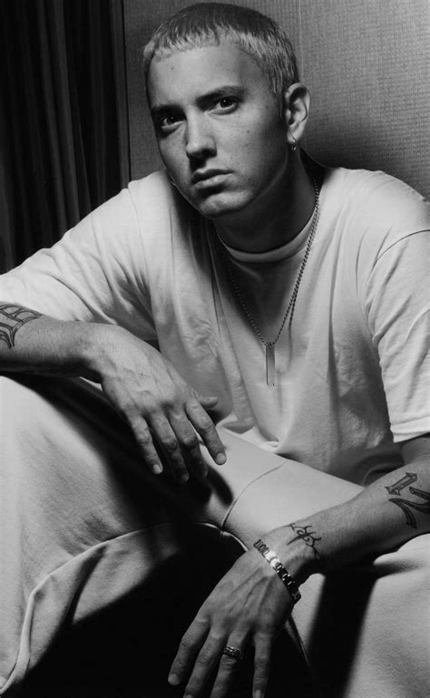 Eminem hd wallpapers backgrounds wallpaper 1920×1080. Eminem Quotes Tumblr Wallpapers - Wallpaper Cave