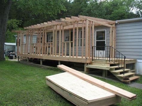 Modular Additions For Existing Homes Nc Review Home Co
