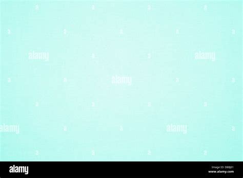 Pastel Teal Canvas Fabric Texture Stock Photo Alamy