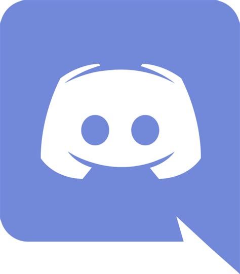0 Result Images Of Discord New Logo Font Png Image Collection